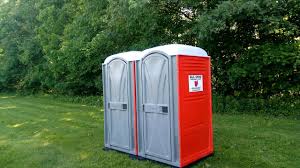 Best Standard Portable Toilet Rental  in Plainsboro Center, NJ