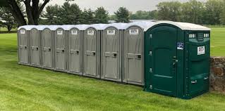 Best Hand Sanitizer Station Rental  in Plainsboro Center, NJ